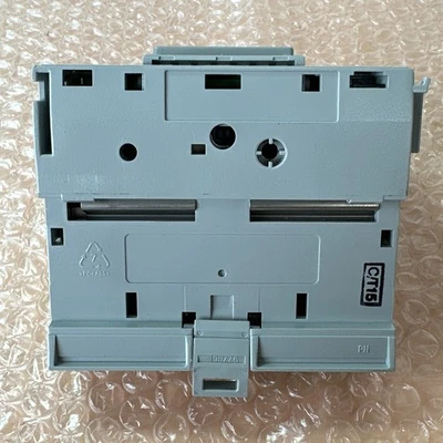 USED Allen-Bradley 1794-IB32