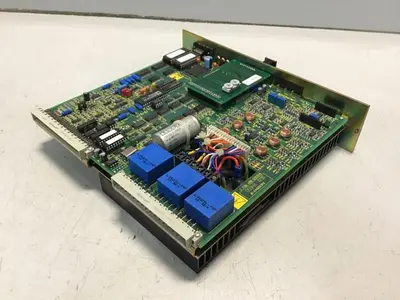USED BOSCH T161-902