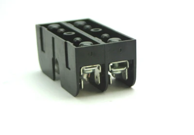 New | in-Stock Allen-Bradley 1491-R162 Fuse Accessories California US | Davliegogo LLC #1708563
