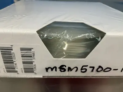 New | in-Stock ULTIMAKER 9731 Extrusion Filament Ohio US | HGR 24 #1346067
