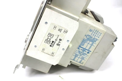 USED CUTLER HAMMER CE15SN3