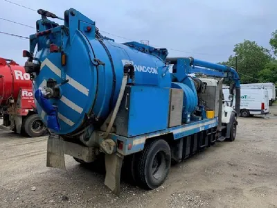 2007 Vac-Con Excavator Combination Sewer Cleaner | American Contractors Equipment Supply (3)