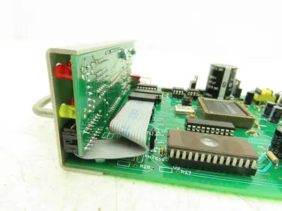 P.E.T.S. 851-4 Temperature Control Module 15A 3600W Hot Runner Pets