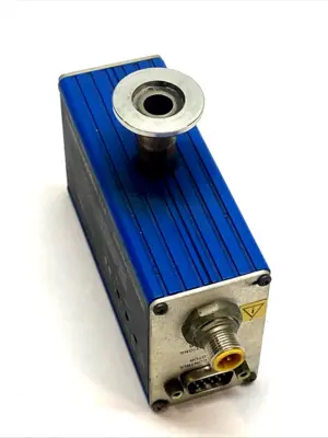 275538-GD-T | Granville-Phillips  Mini-Convectron Vacuum Transducer - For parts or not working