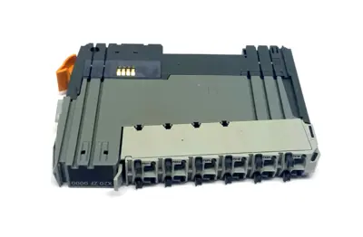 Used B&R Automation X20 ZF 0000, X20BM11 PLC Expansion Units Michigan US | Maverick Industrial Sales #1397157