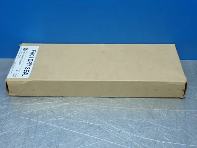USED ALLENBRADLEY 1492CM1771LA001