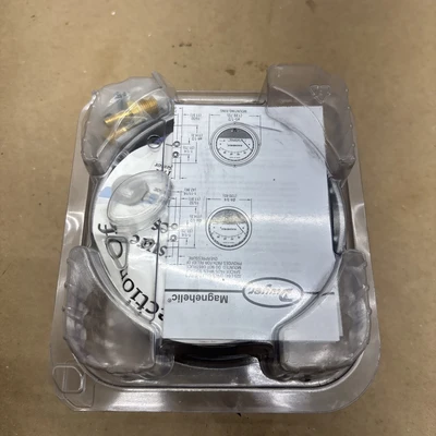 New | in-Stock Dwyer DWYER 2030 Parts (Hydraulics and Pneumatics) Indiana US | J&J Industrial Supply #1542784