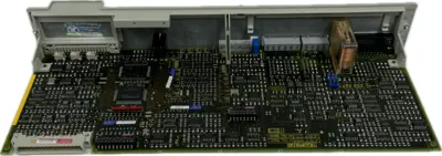 NEW SIEMENS 6SN1118-0AD11-0AA1