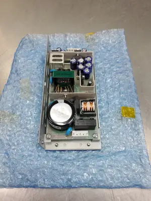 COSEL LDC30F-S (1010X100024342800) Power Supply Module. 4E-41