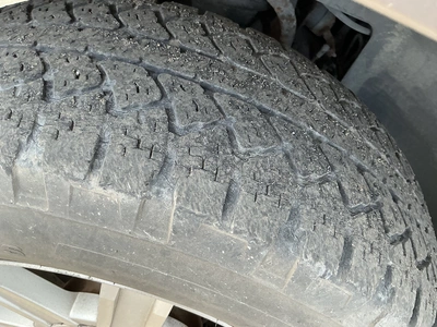 Used 2007 CADILLAC ESCALADE SUVs Michigan US | Miedema Asset Management Group #1461362