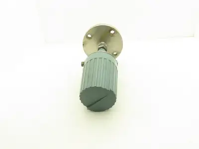 Foxboro RTT10-AQFLS012 Temperature Transmitter 0-150° 30VDC Haz Loc