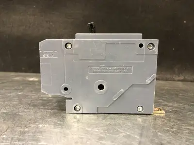 USED SIEMENS BQD6140