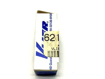 New | in-Stock Vlier _UNKNOWN_ Misc Fasteners Michigan US | Maverick Industrial Sales #1397573