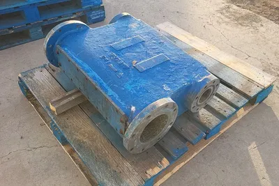 USED NATIONAL J-150-L