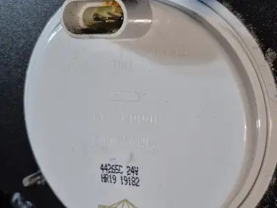 Ceiling Panel RH Assy R4268519