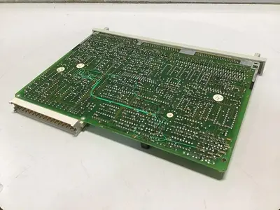 USED SIEMENS 6ES5 244-3AA21