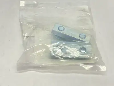New | in-Stock Bosch Rexroth Slotted Block CS:N10;L=52;KPL Parts (Hydraulics and Pneumatics) Michigan US | Maverick Industrial Sales #1392945