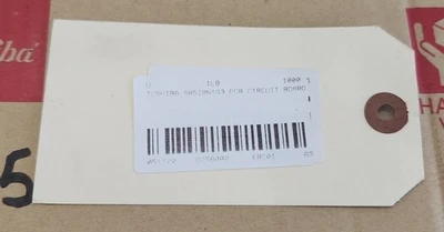NEW Toshiba 2Z2B0496-6