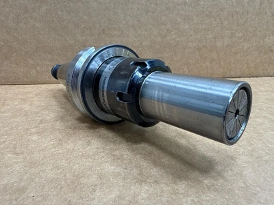 MST _UNKNOWN_ Other Toolholding | Fram Fram LLC (5)