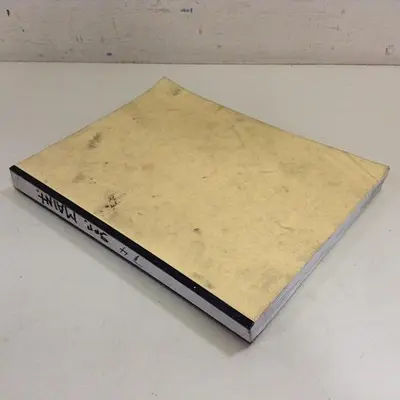 USED YALE 524143402