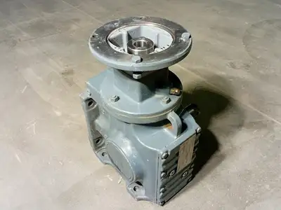 NEW SEW-EURODRIVE S67AM145