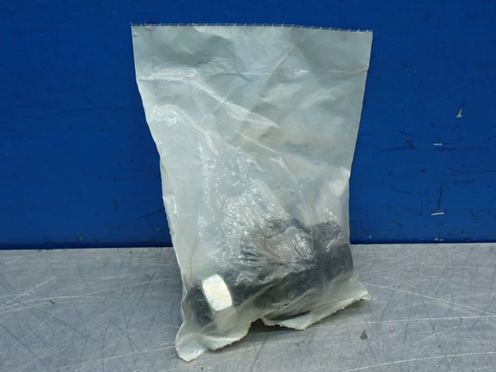 New | in-Stock SMC JA6318150 Miscellaneous MRO Ohio US | HGR 24 #1089623