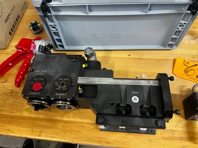 USED 2019 INDEX MS-22-8