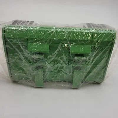 New | in-Stock VOLPAK VOLPAK FA224.3 POWER BOARD 4.06.04.000.007 *NEW* I/O Boards & Replacement Parts | ND Industrial Surplus #1219320