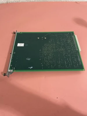 USED CHIPCOM 5000-RCTL