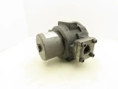 Used MASUDA _UNKNOWN_ Miscellaneous MRO | Arrow Industrial #643166