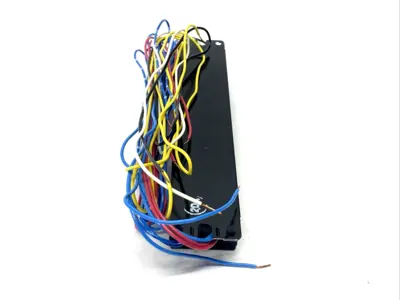 USED PHILIPS, ADVANCE IOP3S32SC, OPTANIUM