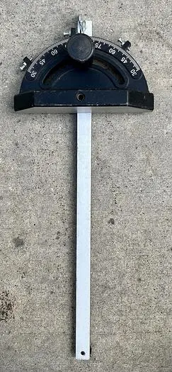 Used _UNKNOWN_ _UNKNOWN_ Saw Accessories Illinois US | Pleasant Street Machinery #926142