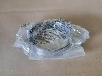 NEW FORD EOTZ-4222-A