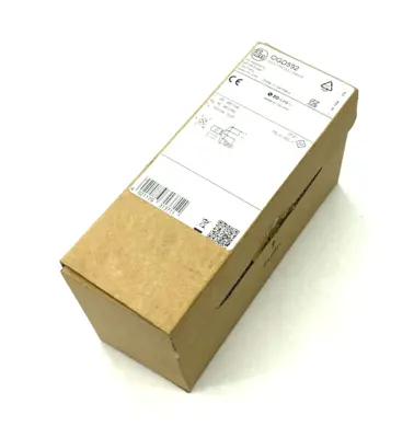 USED IFM LASER DISTANCE SENSOR RECTANGULAR, M18 HOUSE