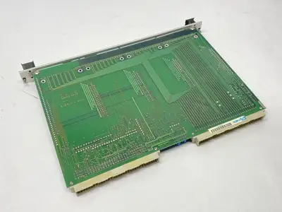 USED HOMATIC MULTI CONTROL BOARD VMOD-IO/S