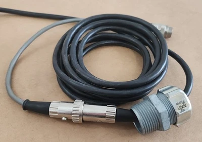 New | in-Stock Stock B10979-2 Miscellaneous MRO Indiana US | J&J Industrial Supply #1078899