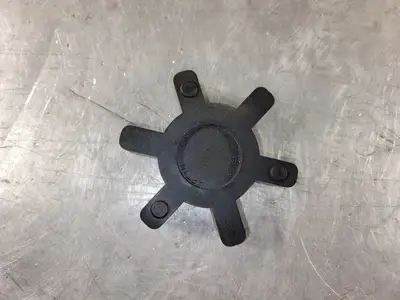 USED MARTIN ENGINEERING SRL110