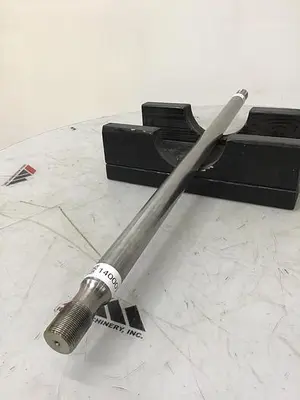 USED DEMAG ERGOTECH-VIVA250-80 / TB