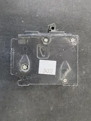 USED SIEMENS Q2125