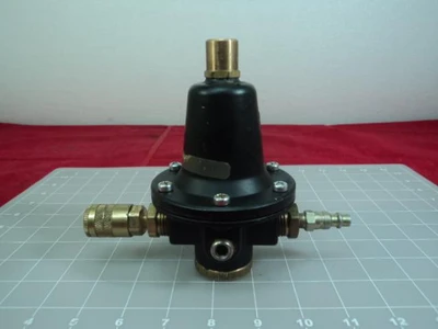 Used COILHOSE PNEUMATICS _UNKNOWN_ Valves/Fittings | OCO Industrial #1627611