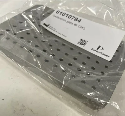 NEW Perkin Elmer 61010784