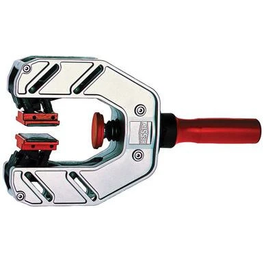 New | in-Stock BESSEY _UNKNOWN_ Woodworking Assembly Clamps Ohio US | US TOOL DEPOT #1451527