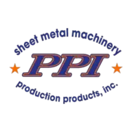 PPI