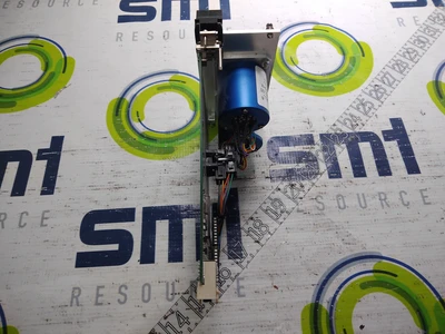 USED PICKERING 40-785-522