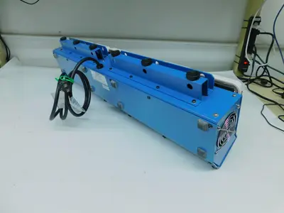 Used THERMO SCIENTIFIC 526C Miscellaneous Laboratory Equipment Texas US | Aucto #1455884