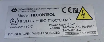 _UNKNOWN_ -UNKNOWN- High Shear Mixers, Dissolvers & Dispersers | Perry Equipment (26)