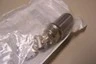 NEW Johnson 134-0308-406