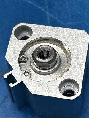 NEW TPC Pneumatics AQB25-5D