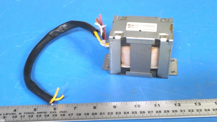 Used HIKARI VTP0073 Relays & Switches Arizona US | ASSET CONVERSION SPECIALISTS, INC. #307507