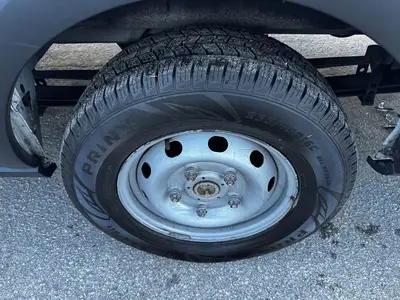 Used 2019 FORD TRANSIT Bucket (boom) trucks Florida US | Truck and Van Outlet #1509208